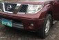 2012 Nissan Navara for sale-2