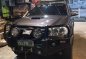 Toyota Fortuner 2010 for sale-9