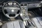 For sale! 1998 Mercedes Benz SLK 230 SPORTS CAR (PRESERVED)-5