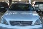 Nissan Sentra 2006 automatic for sale-1