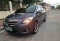 Toyota Vios G 2008 for sale-0