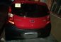 Hyundai EON 2014 FOR SALE-4