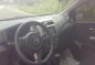 Toyota Wigo AT 2015 20km with rear sensor-1