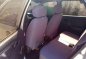 Suzuki Alto 2013 All manual Orig paint-6