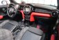 2017 MINI Cooper S Cabrio for sale-8