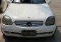 For sale! 1998 Mercedes Benz SLK 230 SPORTS CAR (PRESERVED)-4