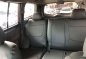 2010 Mitsubishi Montero Sport for sale-3