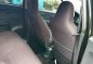 2017 Toyota Wigo E for sale-6