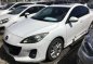 2015 Mazda 3 for sale-2