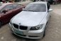 2007 BMW 320I for sale-2