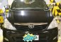 2010 Toyota Innova 2.5 G MT Diesel for sale-0