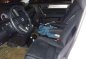 Fo rsale Honda Crv 2011-4