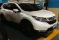2017 Honda Crv SX 4x4 diesel top of the line-5