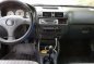 Honda Civic 2000 for sale-6