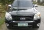 Ford Everest 2011 for sale-4