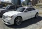 2013 Chrysler 300C 12t Km Only jackani for sale-3