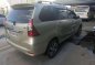 2018 Toyota Avanza for sale-3