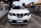 Nissan X-trail 2016 for sale-0