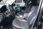 2017 Land Rover Diacovery 4 LR4 HSE Premium-1