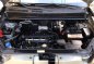 2011 Kia Soul i Hatchback AUV 1.6 Dohc Engine 16 valve-9