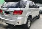 Toyota Fortuner 4x2 (2006) for sale-0