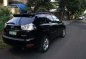 Lexus RX 350 2007 for sale-2