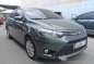 Toyota Vios E 2018 for sale-0