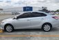 Toyota Vios 1.3E 2016 Matic for sale-6