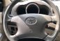 Toyota Fortuner 4x2 (2006) for sale-6