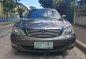 Toyota Camry G 2002 for sale-0