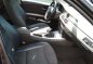 BMW 2008 318i for sale-3