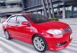 Toyota Vios G 2007 for sale-4