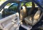 2005 Toyota Fortuner G Automatic Diesel 2.5 G D4D engine-10