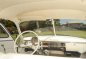 1949 Chevy Styleline Deluxe for sale-4