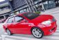 Toyota Vios G 2007 for sale-5