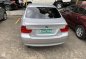 2007 BMW 320I for sale-4