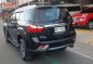 2017 Isuzu Mux for sale-2