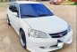 Honda Civic 2005 for sale-0