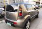 2011 Kia Soul i Hatchback AUV 1.6 Dohc Engine 16 valve-2