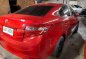 2014 Toyota Vios for sale-5