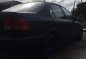 Honda Civic Lxi 98mdl for sale-5