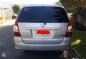 Toyota Innova E 2014model Diesel Automatic-2