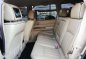 2013 Nissan Patrol 4x4 AT for sale-11