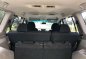 2012 Mitsubishi Montero GLS-V Lady driven for sale-11