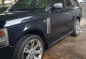 2004 Land Rover Range Rover Full size Vogue-5