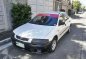 1998 Mazda 323 Rayban gen 2.5 for sale-0
