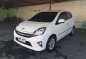 Toyota Wigo G Automatic for sale-0