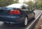 Honda Civic 2000 for sale-4