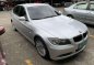 2007 BMW 320I for sale-1