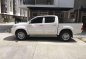 Toyota Hilux G Champ 2012 4x4 FOR SALE-8